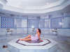 Club Hotel Phaselis Rose 